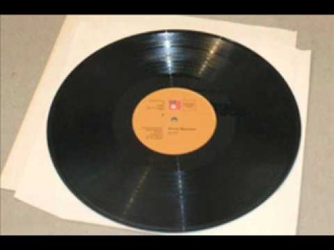 pathar dil ho gaya duniya ka-shah behram