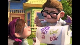 Yo por ti - Horacio Palencia