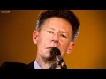 If I had  a Boat -   Lyle Lovett, Joe Ely and John Hiatt