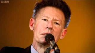 If I had  a Boat -   Lyle Lovett, Joe Ely and John Hiatt