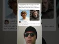 To Prepare For The Last Jedi, Mark Hamill Made Himself Look Years Older
