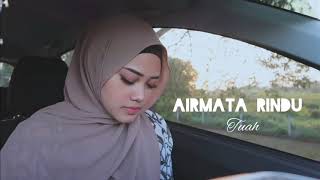 Download lagu Airmata Rindu Cover by Darling mp3