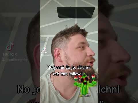 Taky jste chodili na diskotéky?