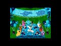 Blue S Clues Credits Blue S Birthday
