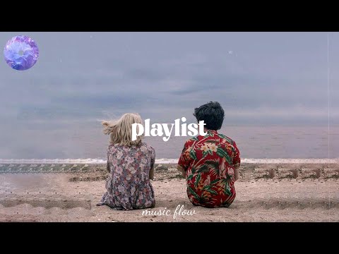 She Hides Away the Moon ♫ Sad songs playlist for broken hearts