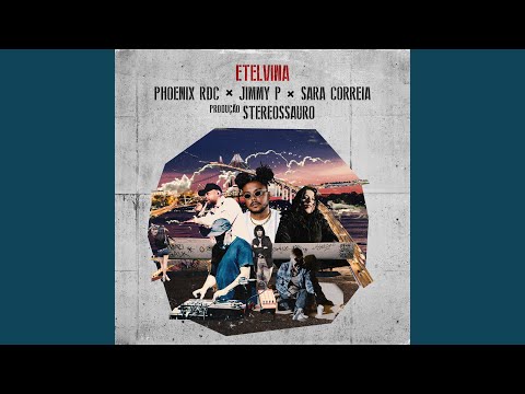 Etelvina (SG Gigante)