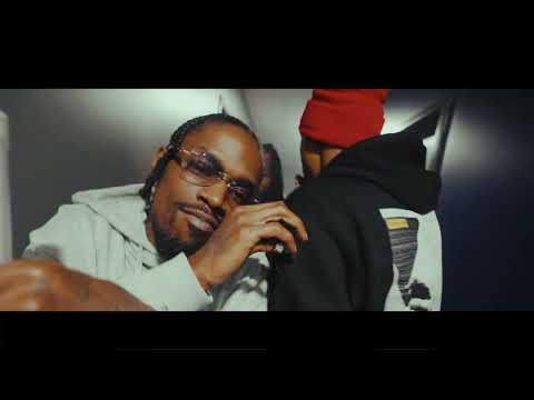 Unkle Dmoney 'Accident Murderers' (Official Video) Shot By @Ayub4life