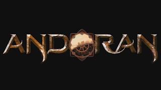 Andoran: Prologue OST - Virned