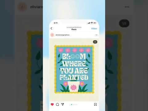 Top Social Media Design Trends in 2022 (+ Free Report!) #Shorts