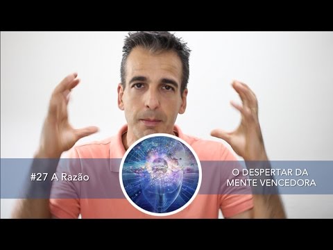 #27 A Razão