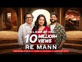 Coke Studio Bharat RE MANN Shreya Ghoshal X Swanand Kirkire X Kanishk Seth