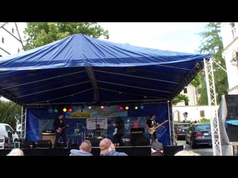 Vodopaad - Vodopaad - Homeless