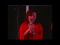 Your Heart Today Dulce With The Bukas Palad Music Ministry