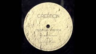 My Bloody Valentine - Slow