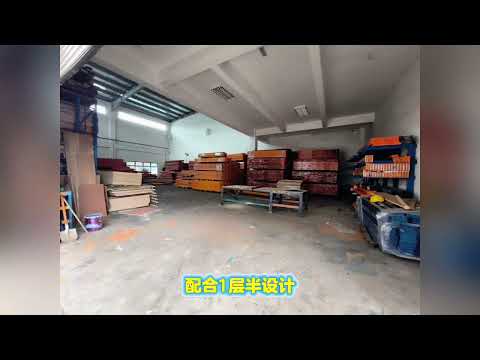 Semi-D Factory for Rent in Kampung Bukit Tempurung (Gelang Patah) - Max Lam - PropertyGuru.com.my