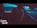 PnB Rock It S Over