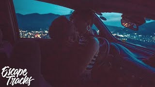 PnB Rock - It&#39;s Over