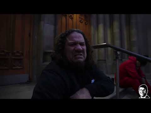 Lefty Barnes & Element421 “El Diablito ft. Big Herk da Terrible 