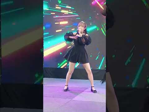 Stellagrima " Fiore d'amore  " (Chiyu focus) Chocolatiere 4th Single  「Howaitodē」@Central rama9