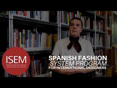 download lagu mp3 mp4 Top Spanish Fashion Designers, download lagu Top Spanish Fashion Designers gratis, unduh video klip Top Spanish Fashion Designers