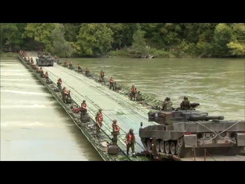 Die sechs Irrtümer bezüglich Sicherheit (Bedrohungen)