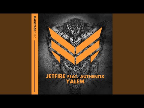 Yalem (Original Mix)