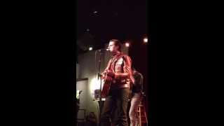 Diego Garcia ~ SUNNIER DAYS