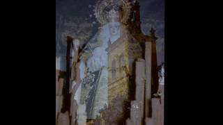 la cera que arde 4 Miercoles Santo