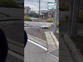 Japan Earthquake Footage