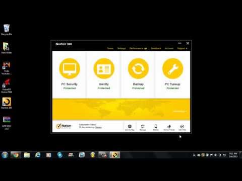 norton 360 free trial antivirus norton 360 free trial antivirus