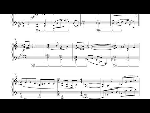 Violet is a State of Mind by Louise Denson