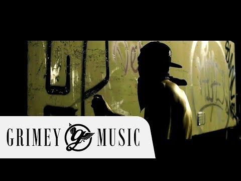 Que Nadie Te Detenga