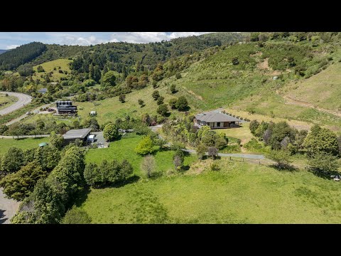 4b Kanuka Rise, Wakapuaka, Nelson, 3 slaapkamers, 2 badkamers, House