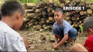 Download lagu KELAPA DAN KUKU || PAKKAMPONG EPISODE 1  | KOMEDI BUGIS | KALUPPANG  mp3