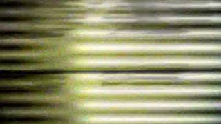 Video Nebudu už dál dělat