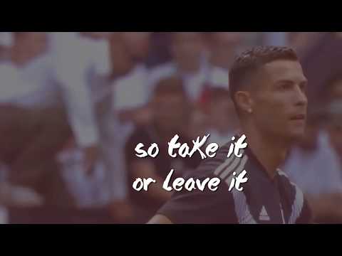 Dar.Ra- Rock Steady  |Football skills with Rock music|