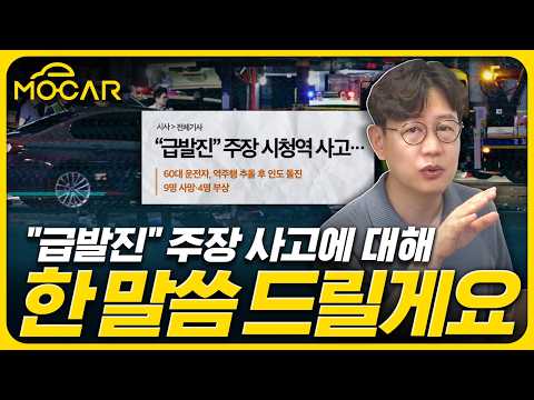 아이콘