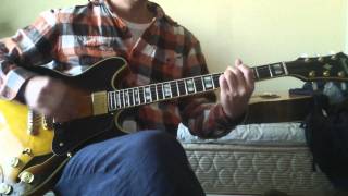 dave mason we just disagree