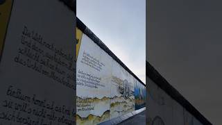 ベルリン🇩🇪 #germany#berlin#2024