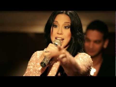 Lucy Grau-Last Dance Official video