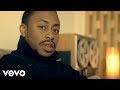 Raheem DeVaughn - Customer