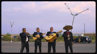 Fat Tony – “Gambling Man (Mariachi Remix)”