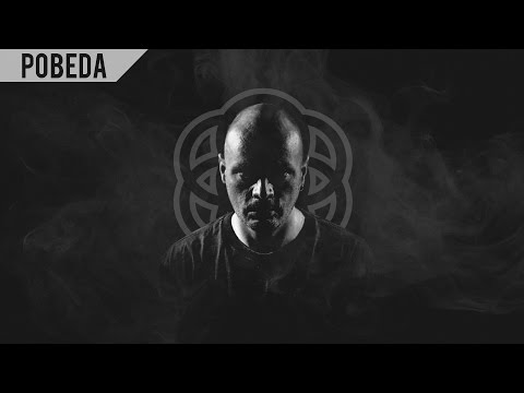 MARKO CYA - Pobeda (Official Video)