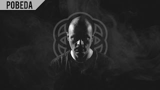 MARKO CYA - Pobeda (Official Video)