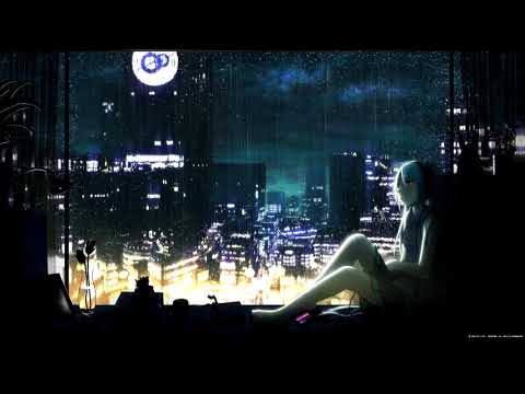 Valora - Live (with lyrics)