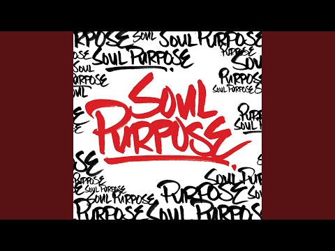 Thumbnail for It's Just You video