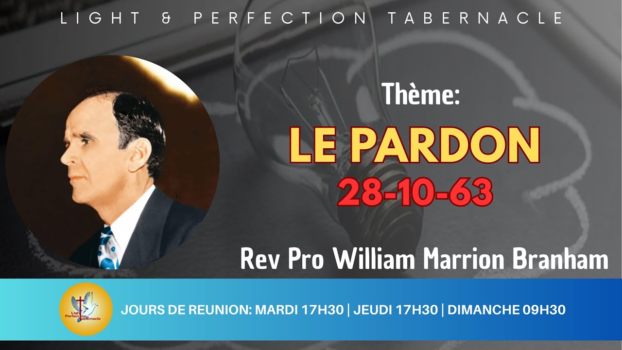 RÉUNION DU 31 MARS 2026 - FR ISRAËL SANAMA