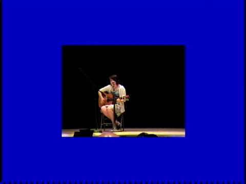 VTS_01_1 (01).mpg - DMS Talent Show