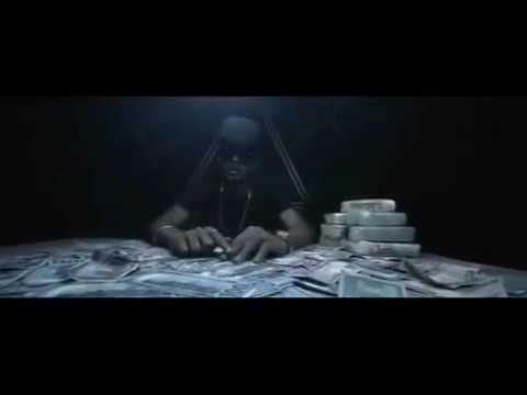 El Fother ft Sin Freno  Mandrake   Panda Remixdescargaryoutube com