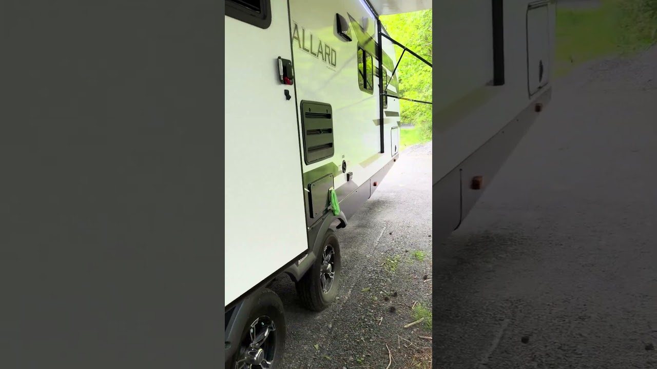 Watch a video of this listing